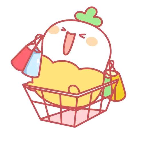 仁和品牌严选