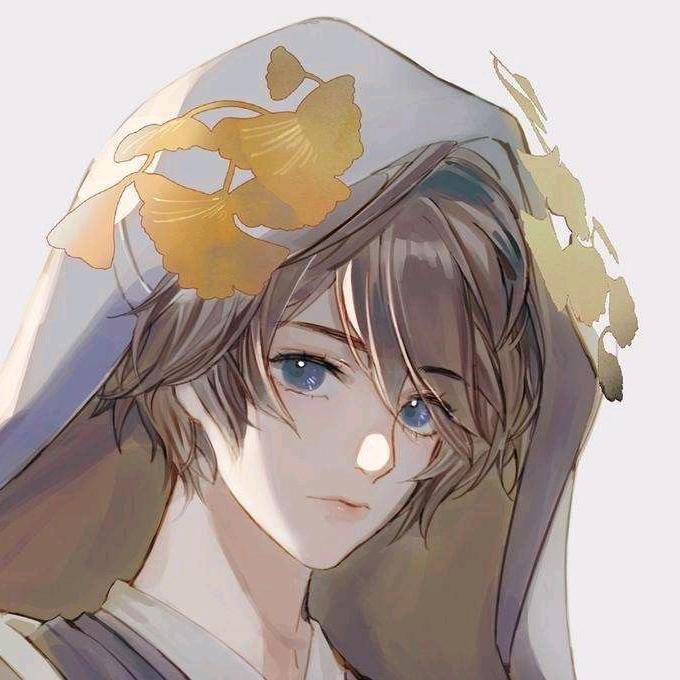 星霜全能大师