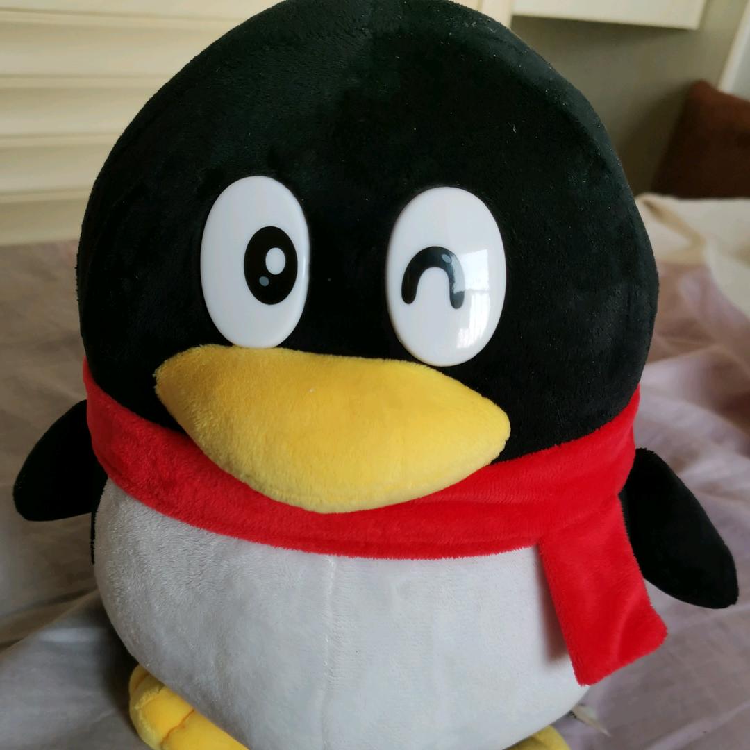 发财