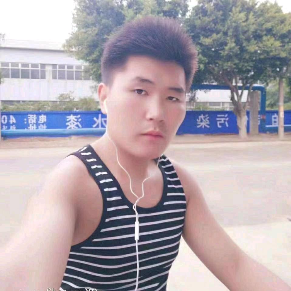 龚哥