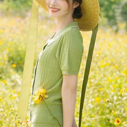 媛雅女装优选