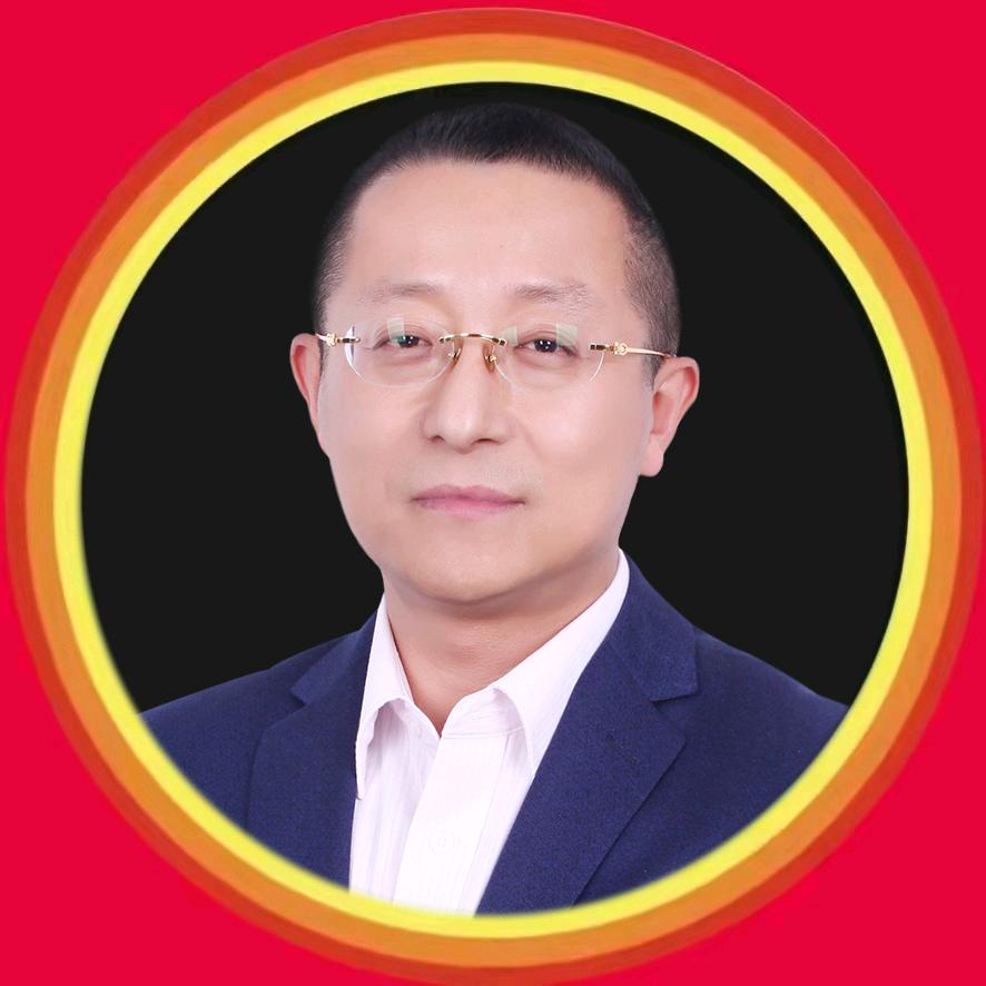 王重老师