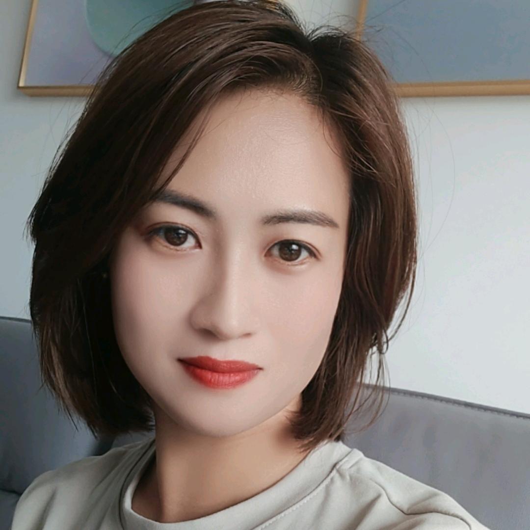 夫妻专业贴砖
