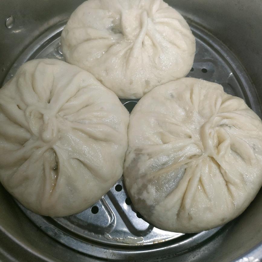开封空调维修 阿魁