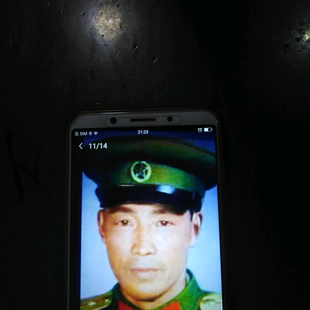 养羊花椒柿子全发展