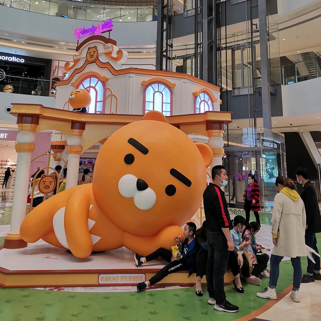 上善若水🎉🎉