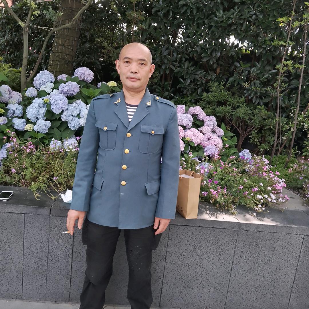 张学林