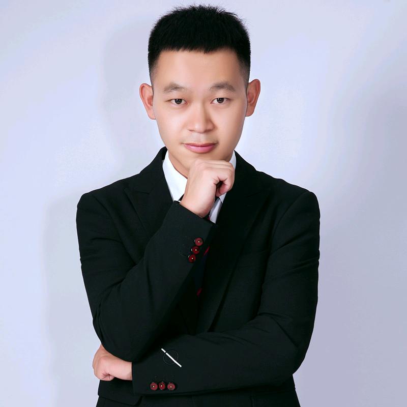 昆明永辉探房｜中仁豪宅