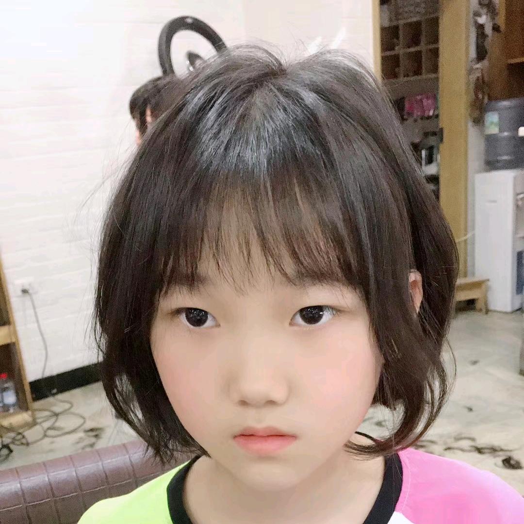 小池姐姐