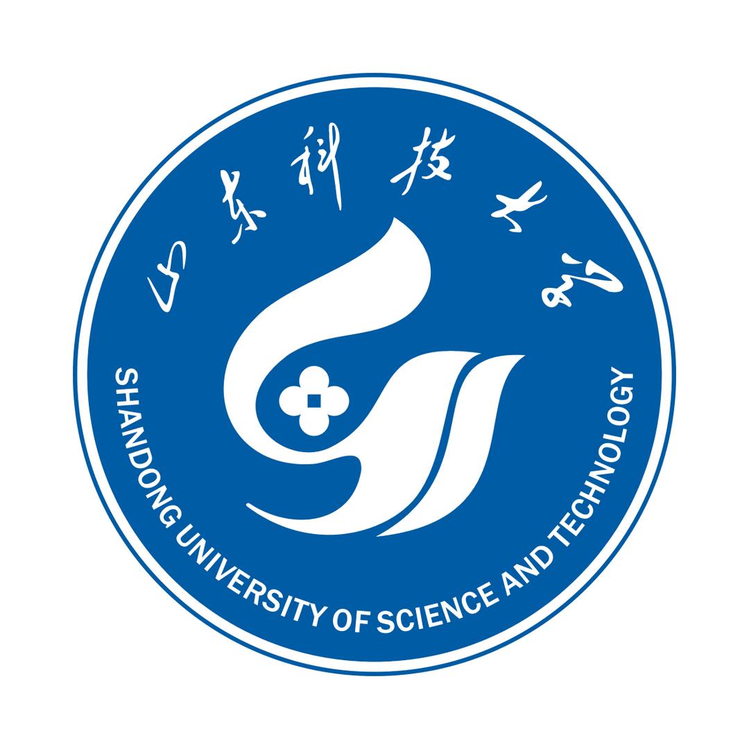 山东科技大学