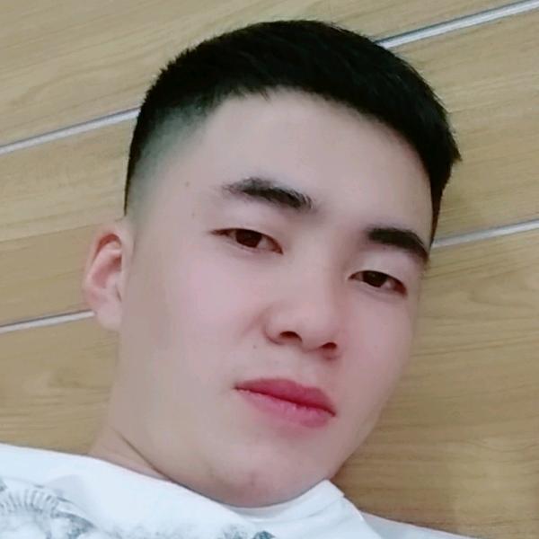 yy 🍷