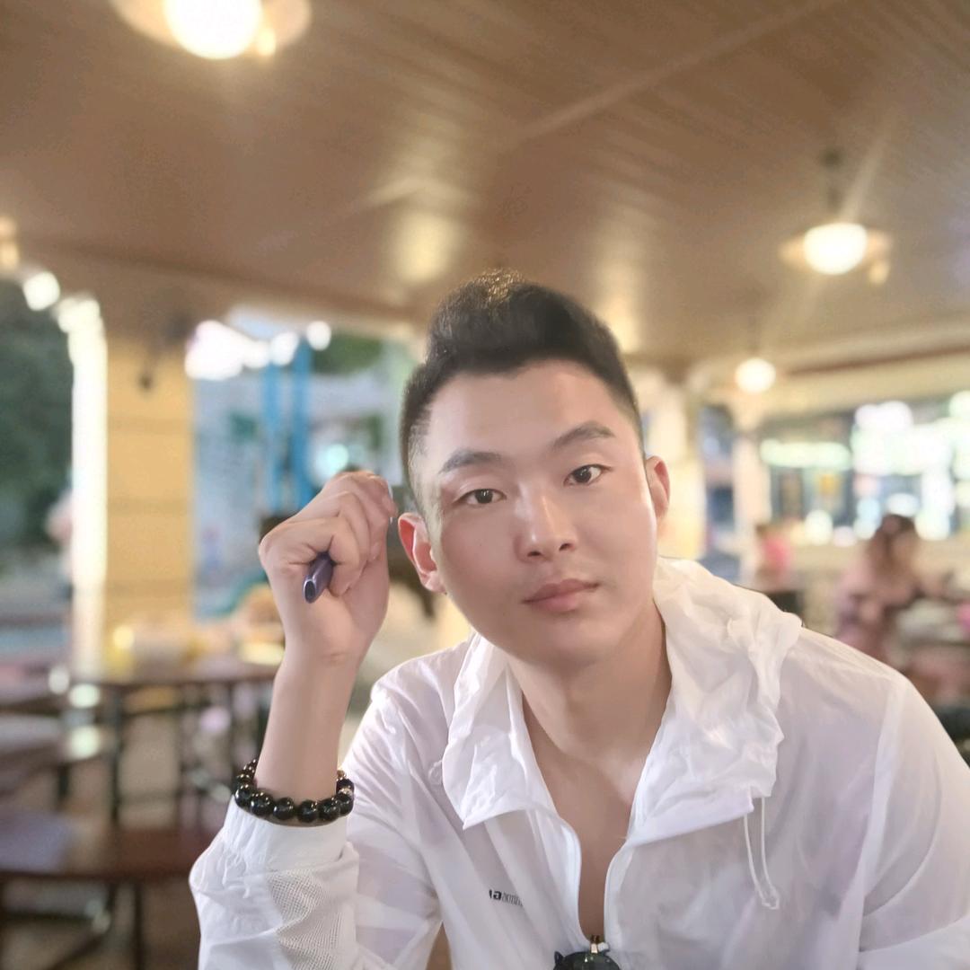 ༊ღ᭄.木子李⁵²º