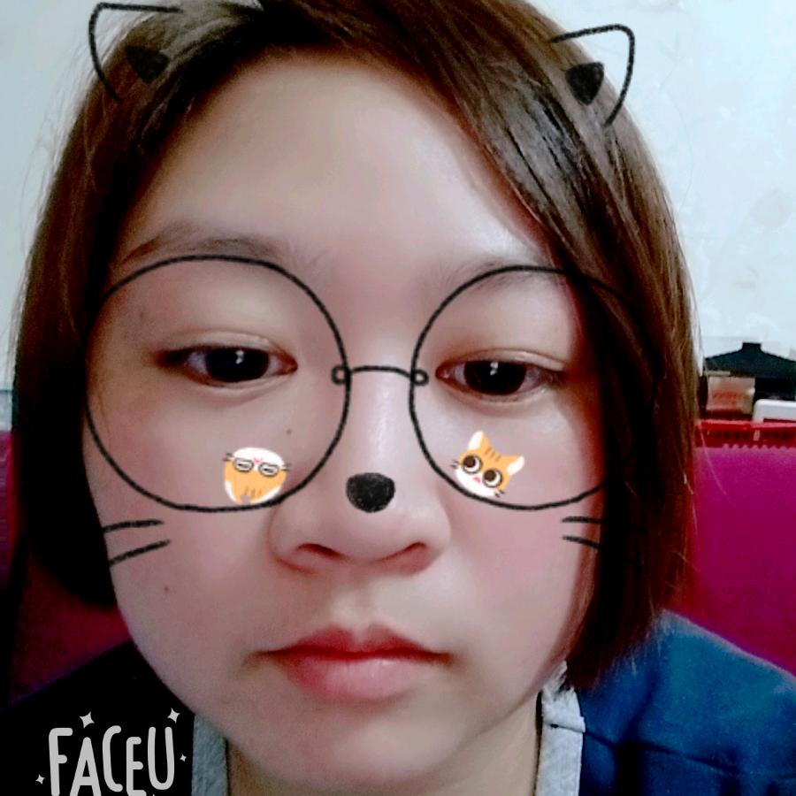 苹果