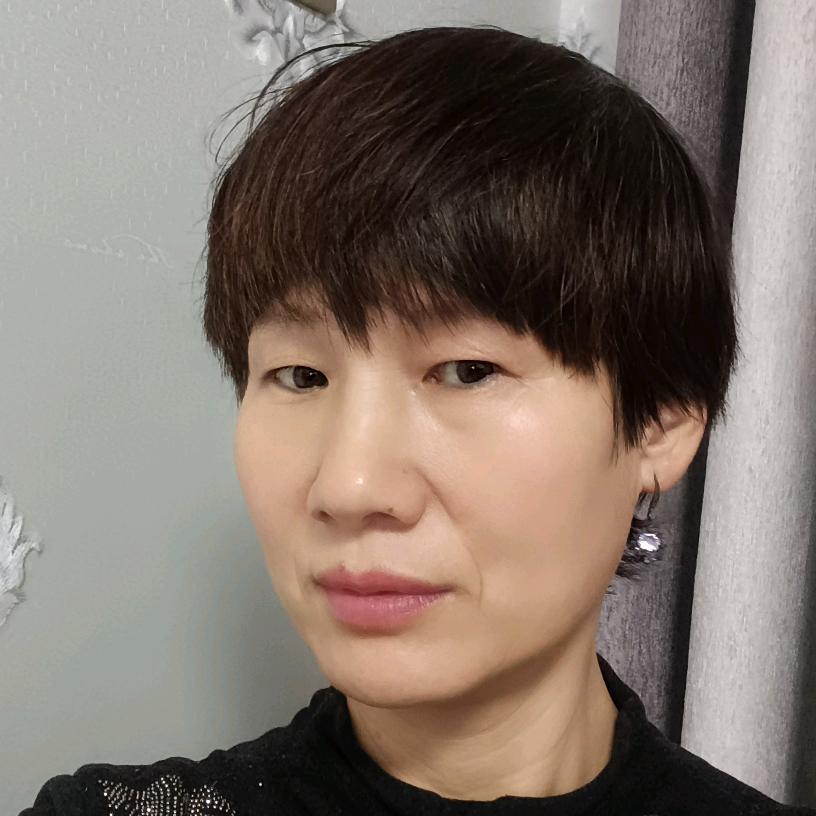 张峡综