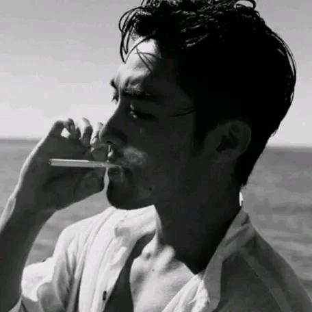 史迪仔y
