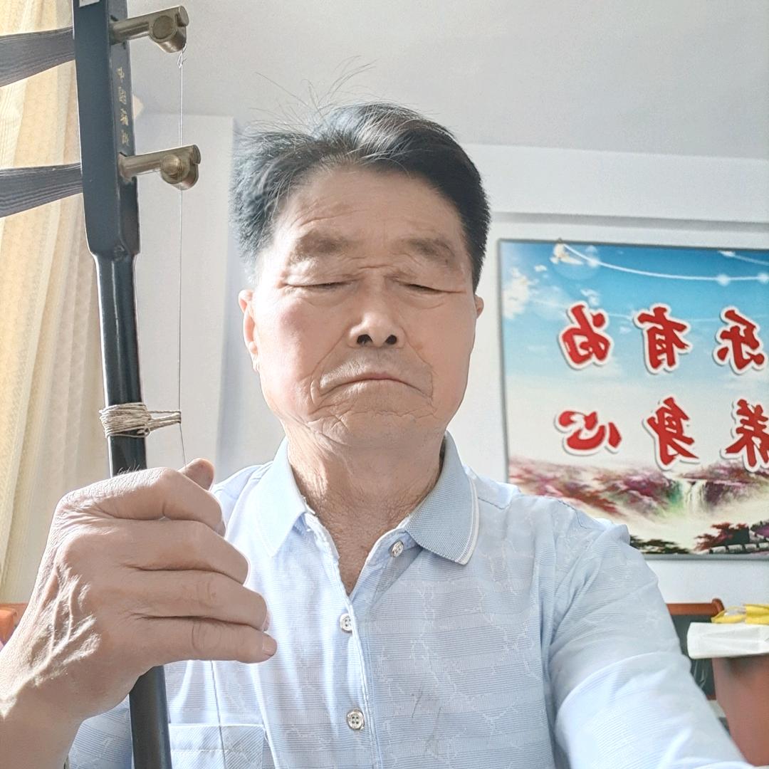 勇往直前