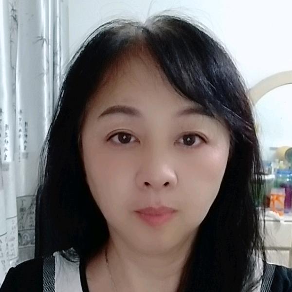 豫剧玫瑰
