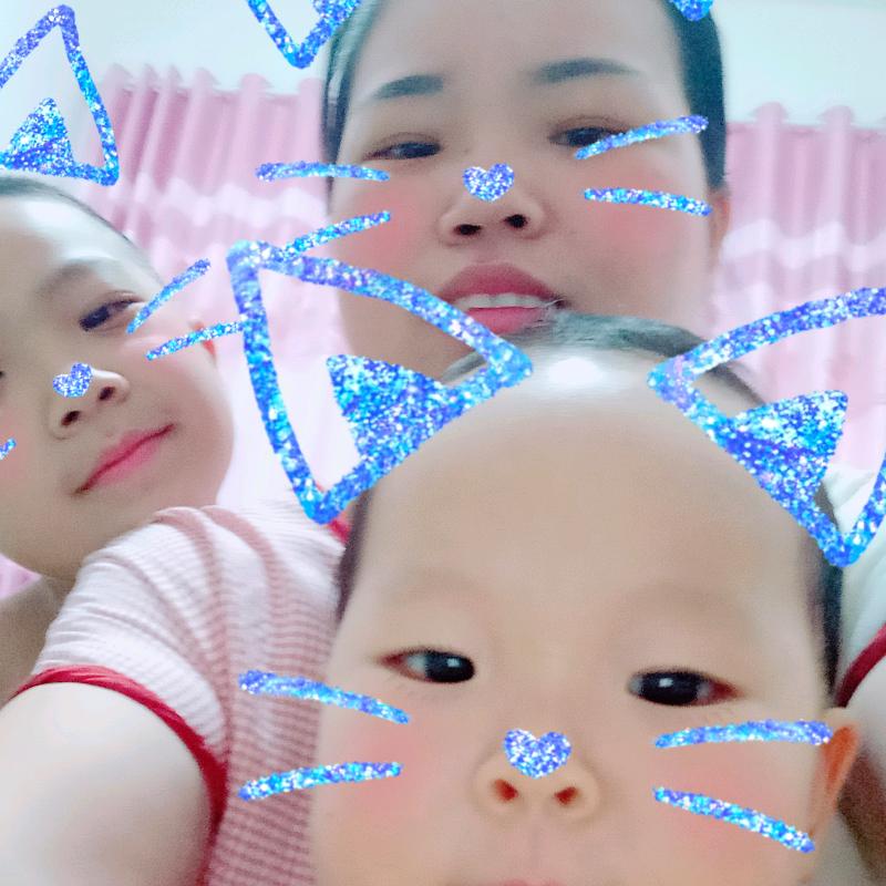 张❤️家💜大💗小💞姐