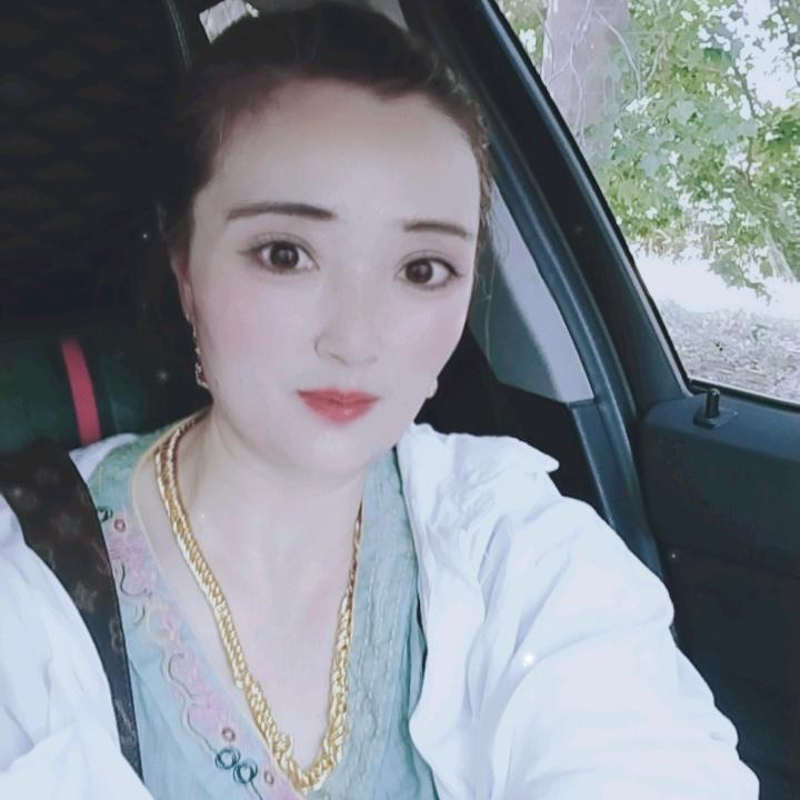 开l心每一天
