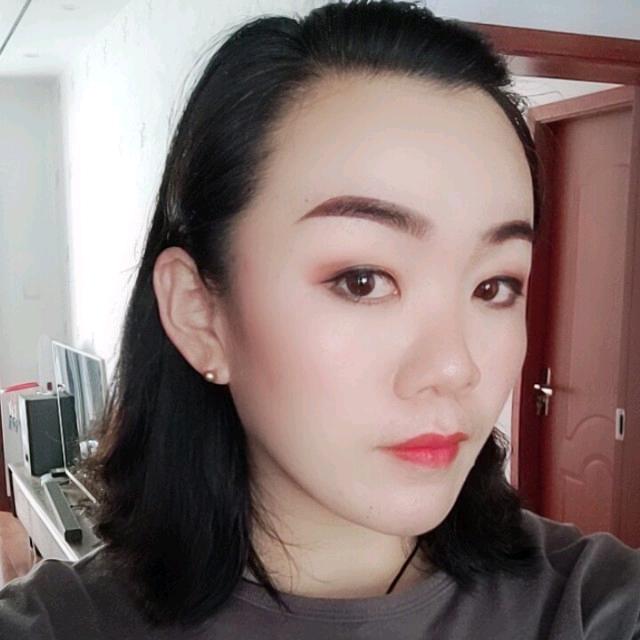 幸子美容馆（招学员）