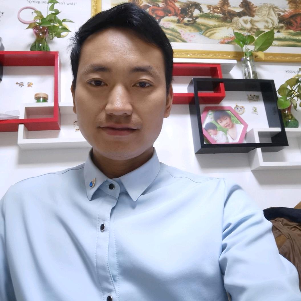 成都全歆艺广告有限公司(黄波)