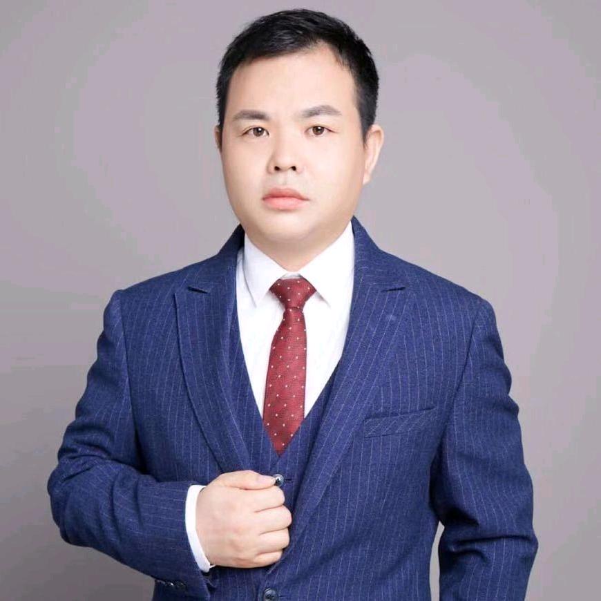 深圳张磊律师