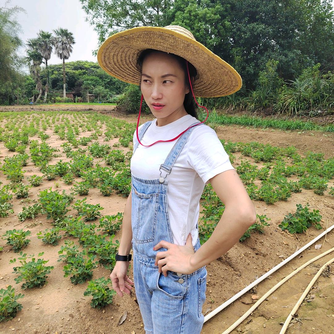 快乐小文爷