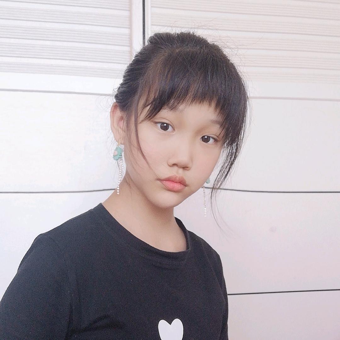 诚诚啊