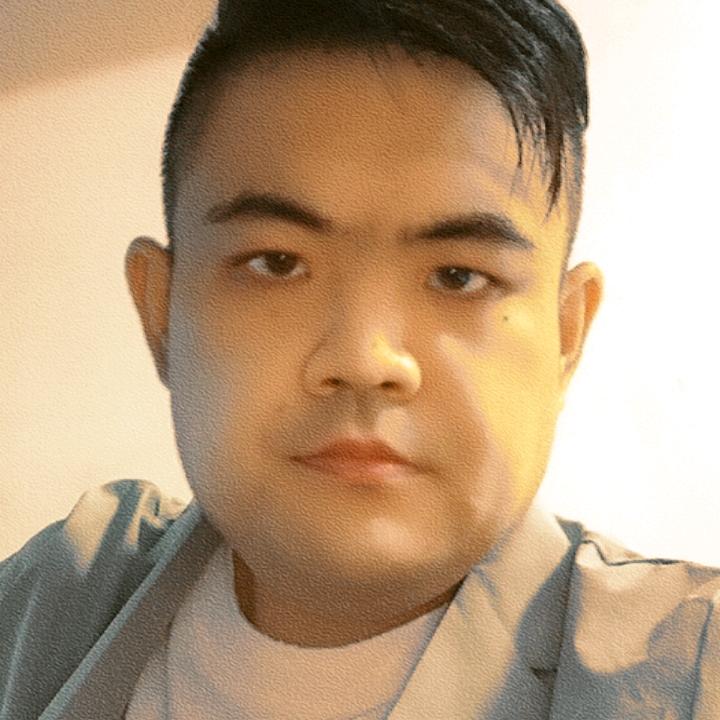 @乌拉@