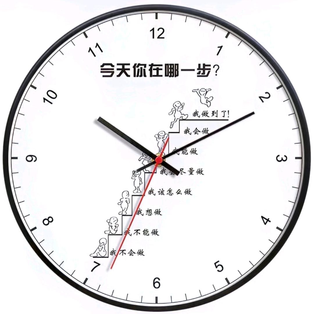 彤管有炜