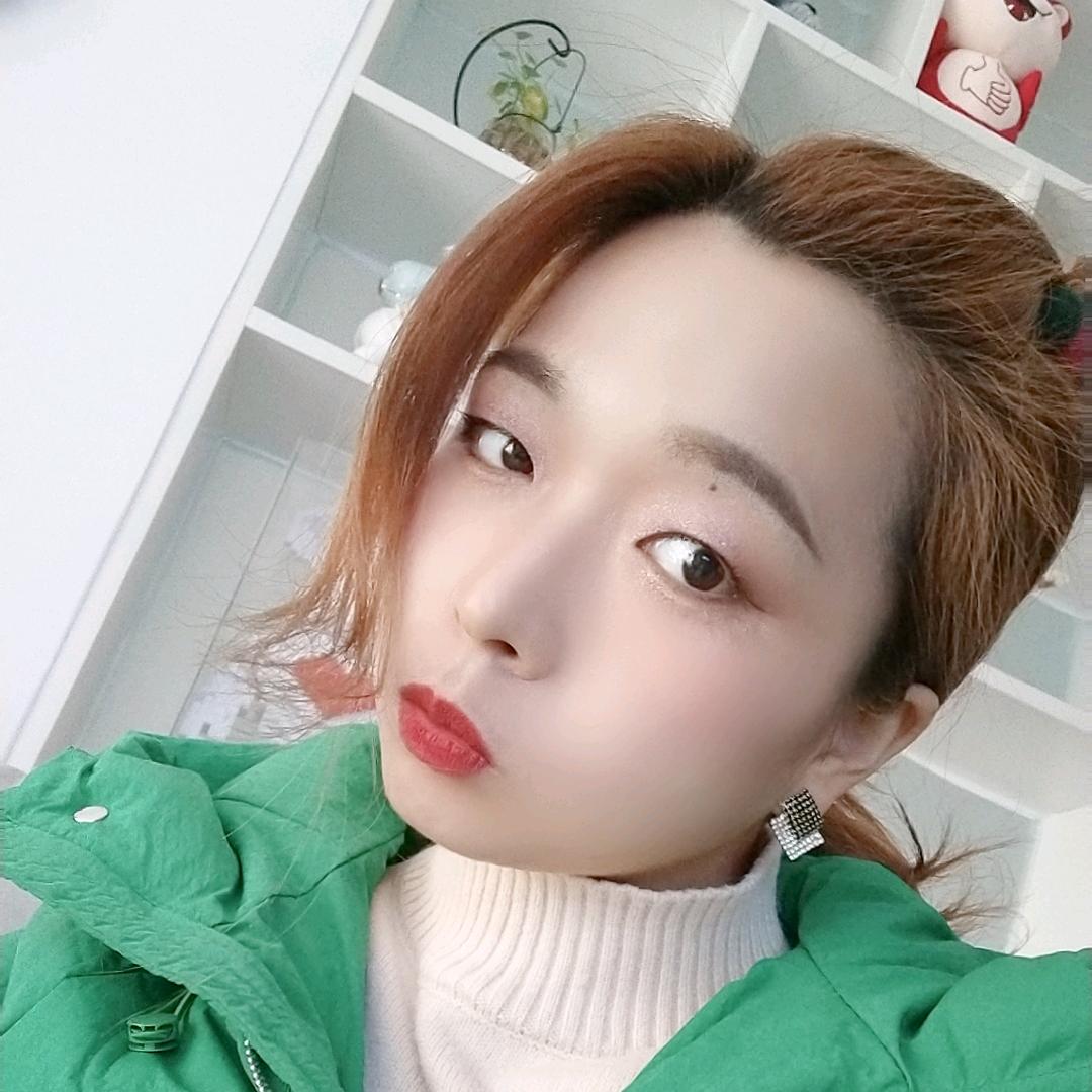 ๓°* 艳子ོ๓°*