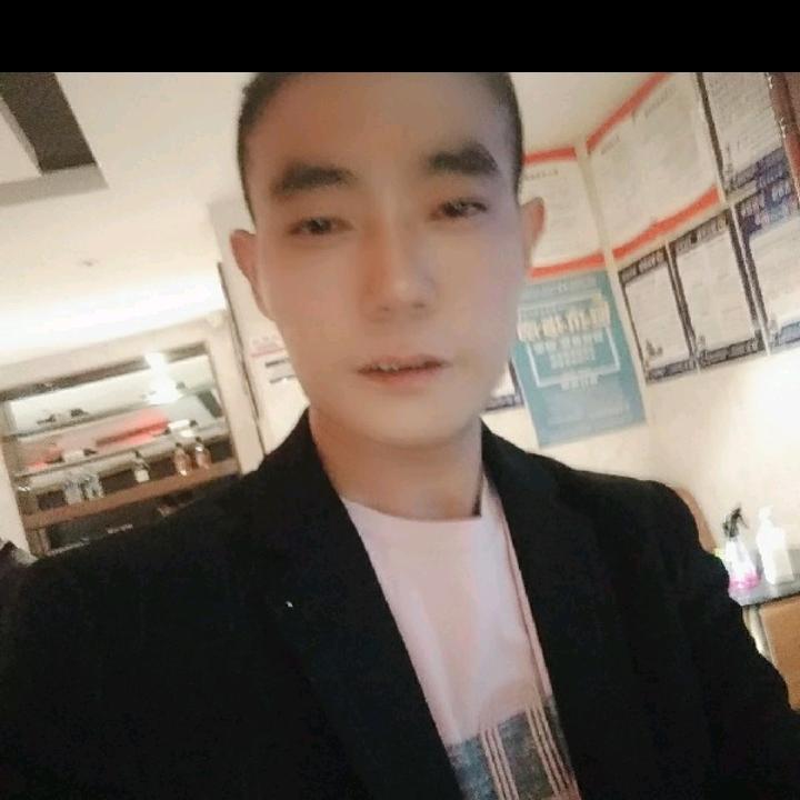 放下一切从头开始