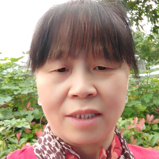 旷姐（每天13:30）