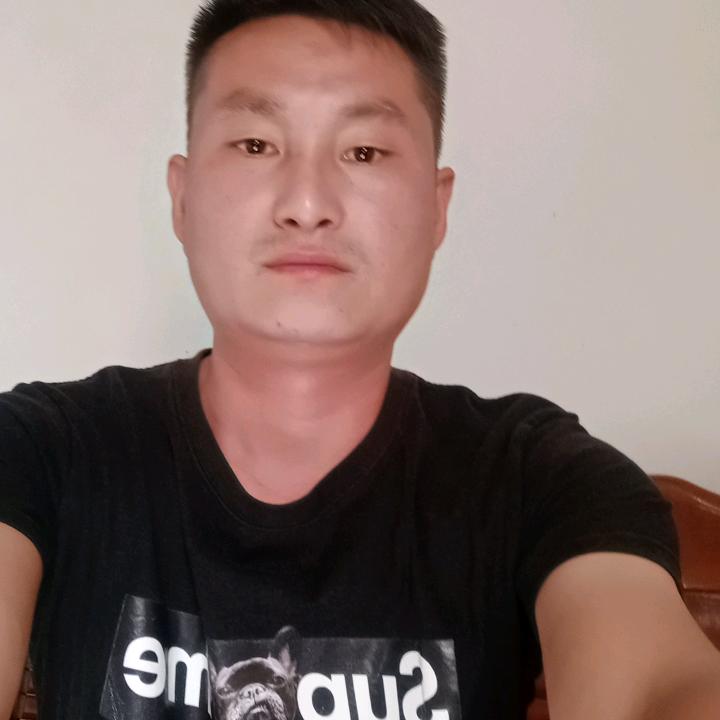 明军断桥门窗加工制作需要门窗的请联系