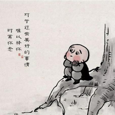@小蔚