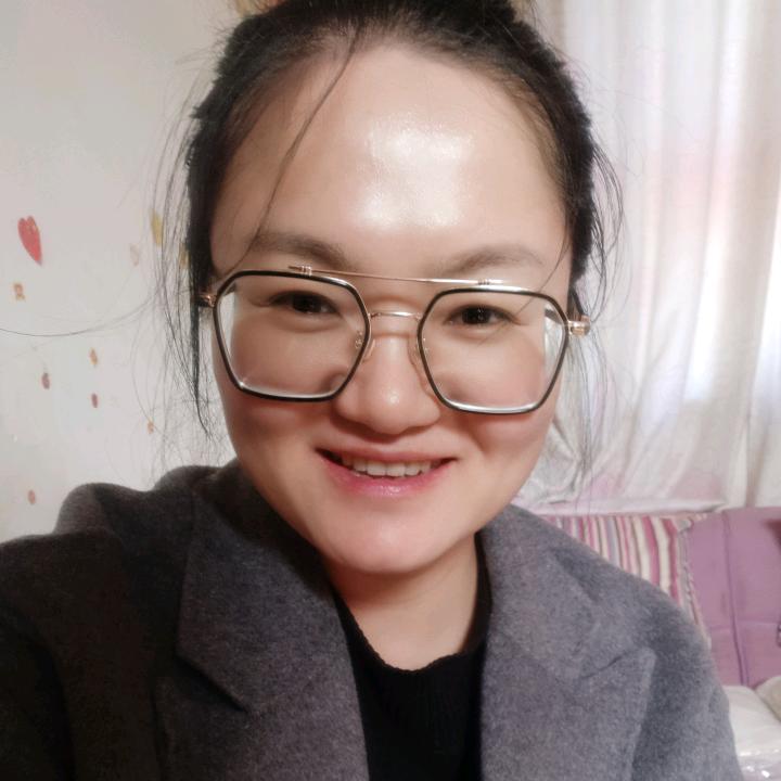 李柏慧