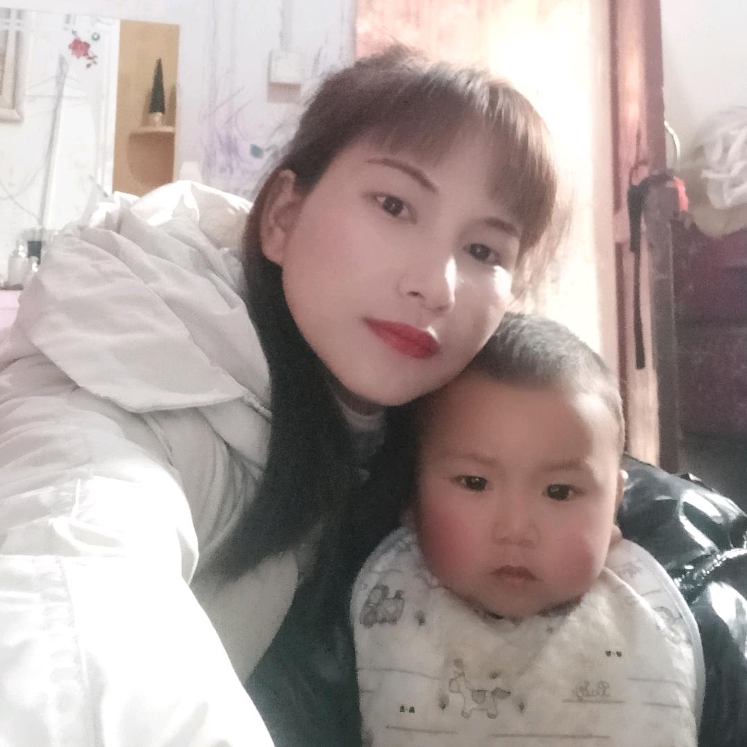 娜娜