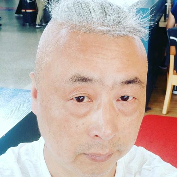 o>_放飞自我<o