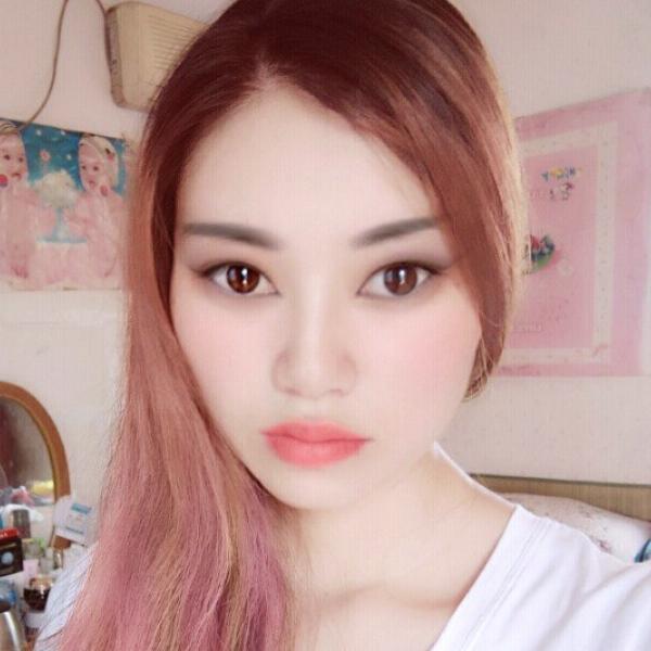 雪花飘逸
