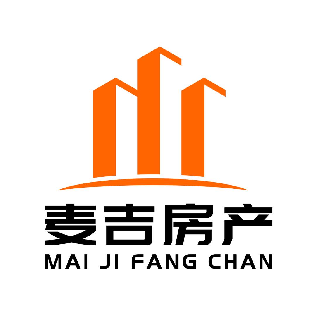 桐乡市梧桐麦吉房产中介服务部