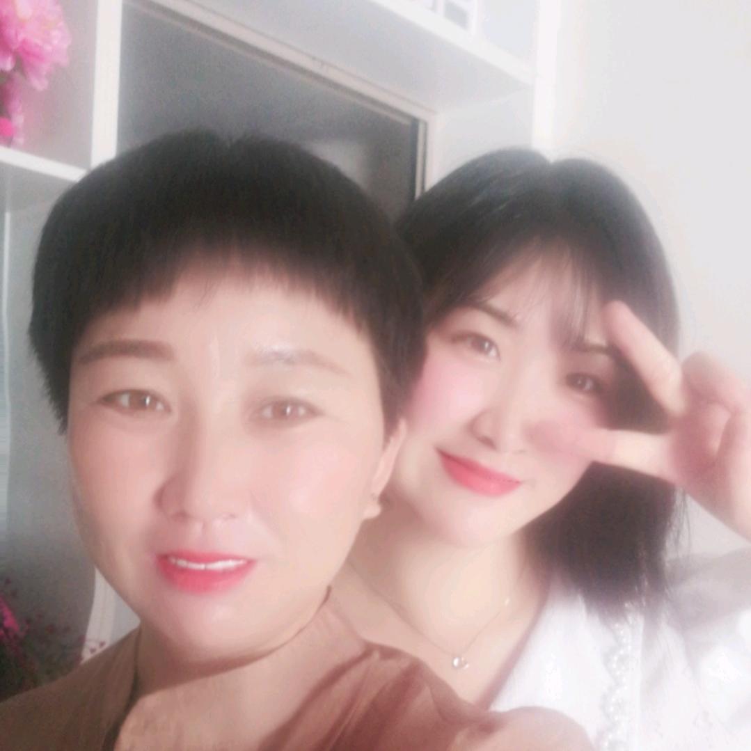 单身也贵族（已瘦二十斤）