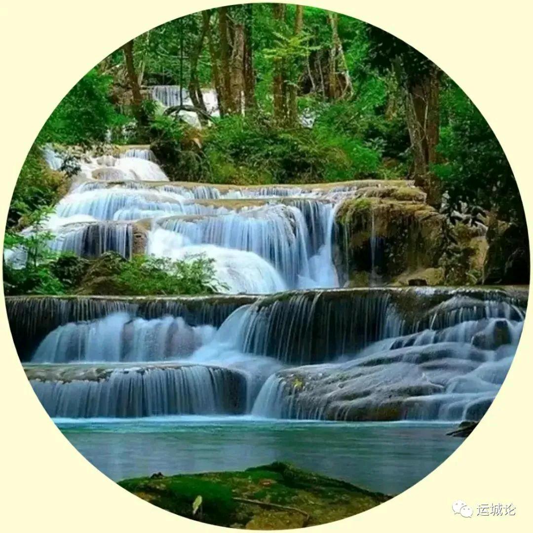 古代人。喜欢听故事