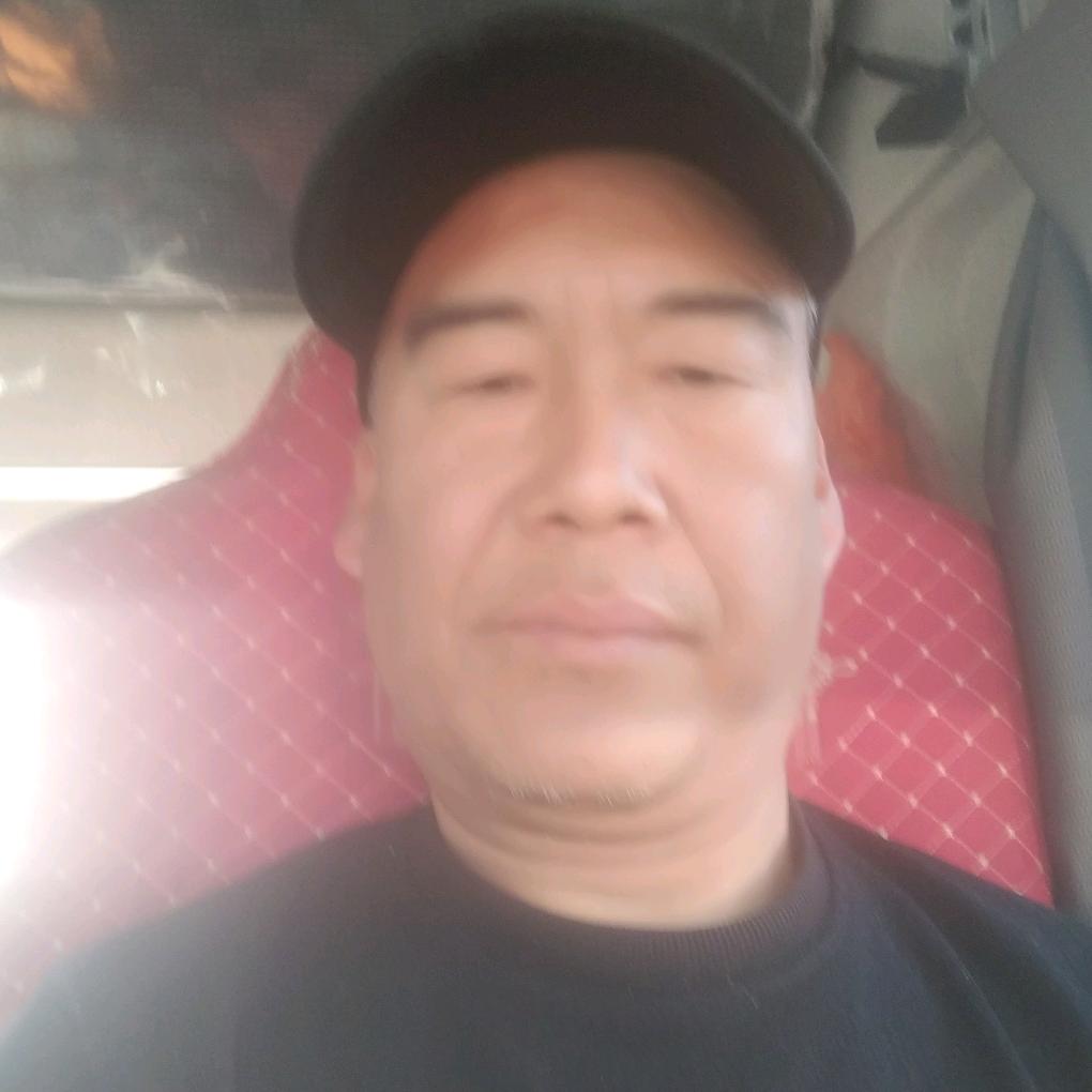 万事如意