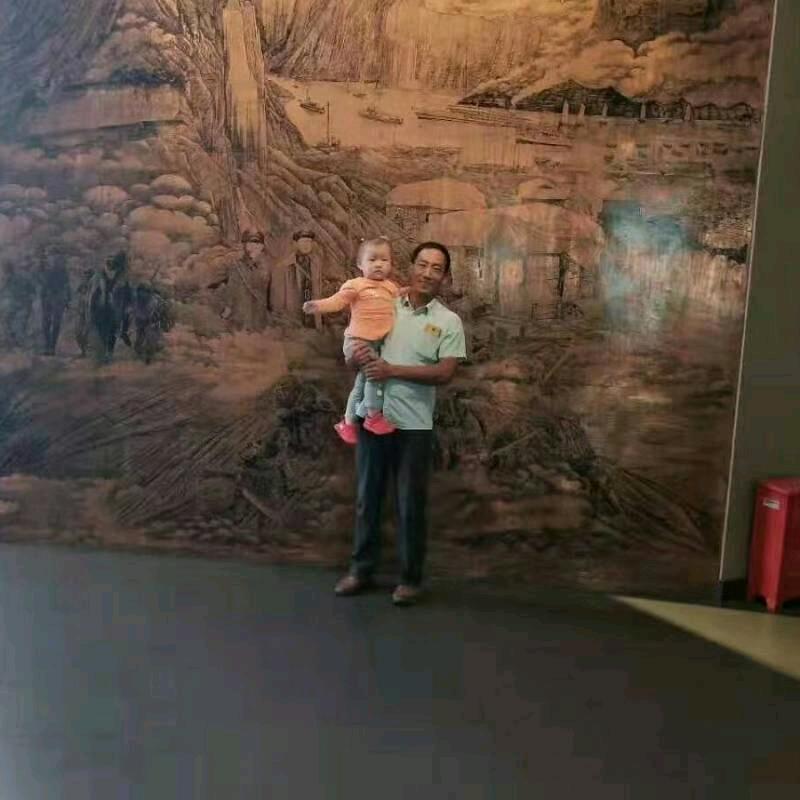 谭荣昌