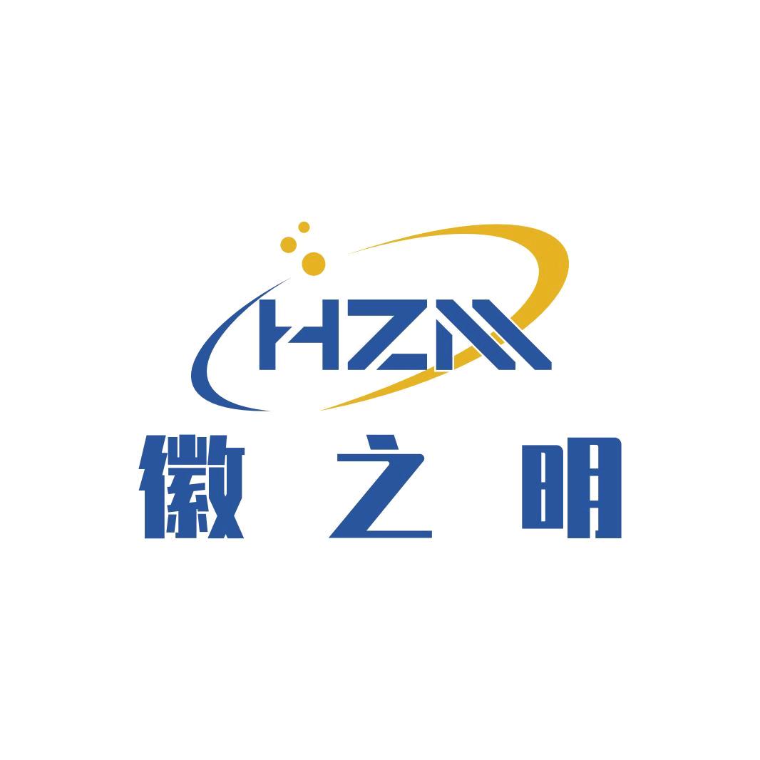 工矿灯，工程灯具厂家