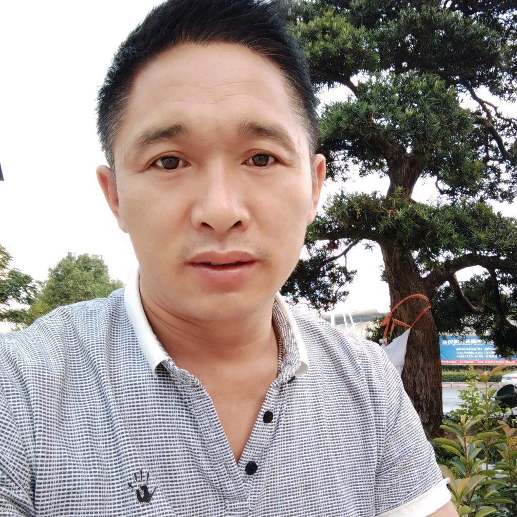 梁正坤