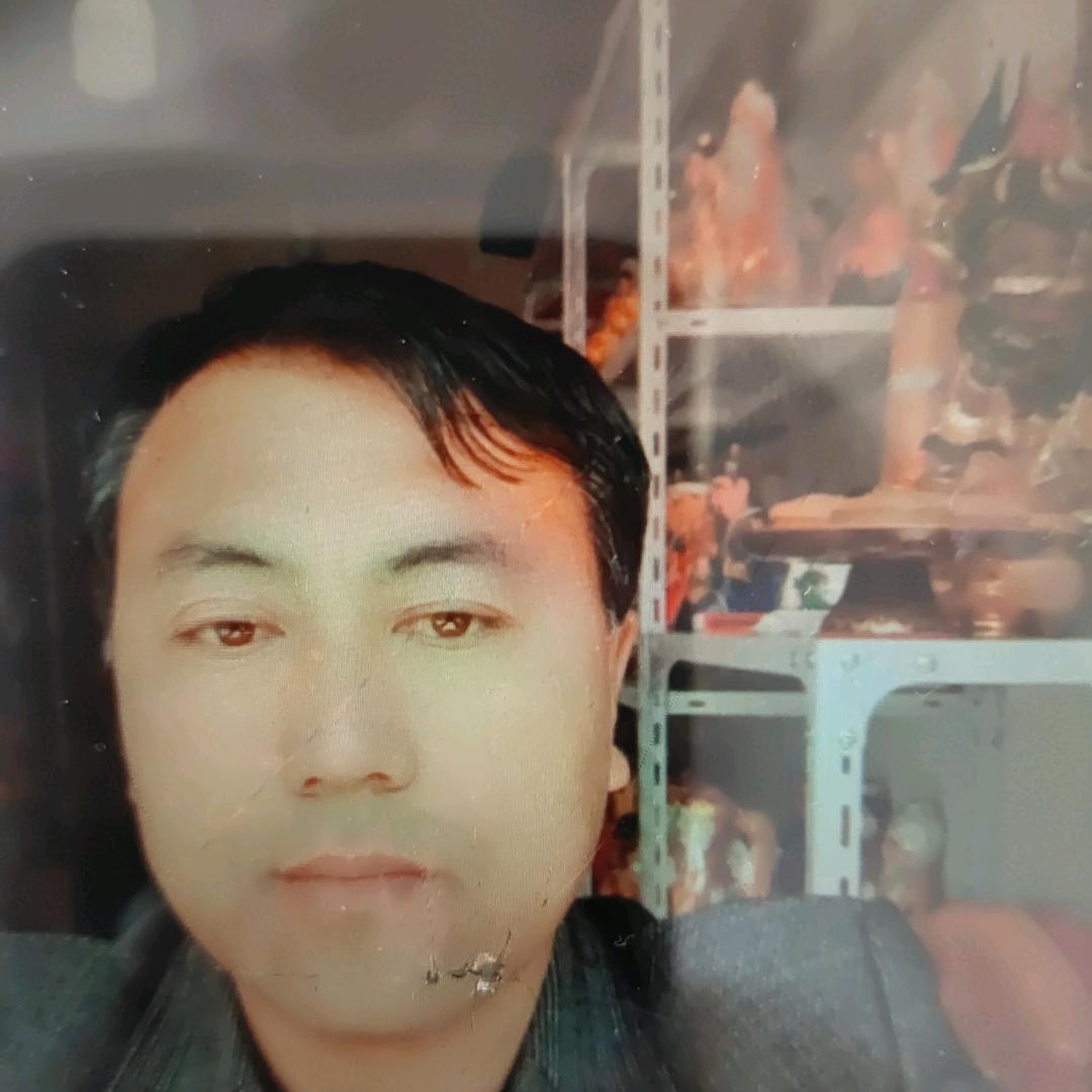 聚缘堂