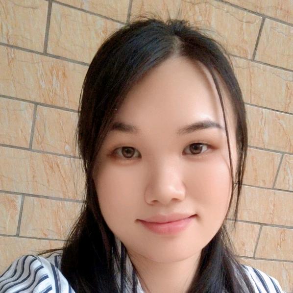 诗妈自律成长