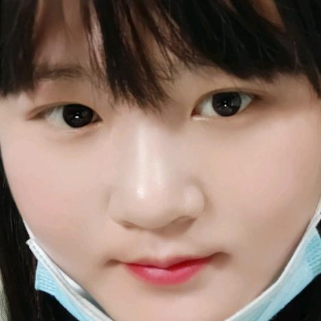 💞愿时光ꦿ待 ꦿ我ꦿ如ꦿ 初ཀྀ࿐