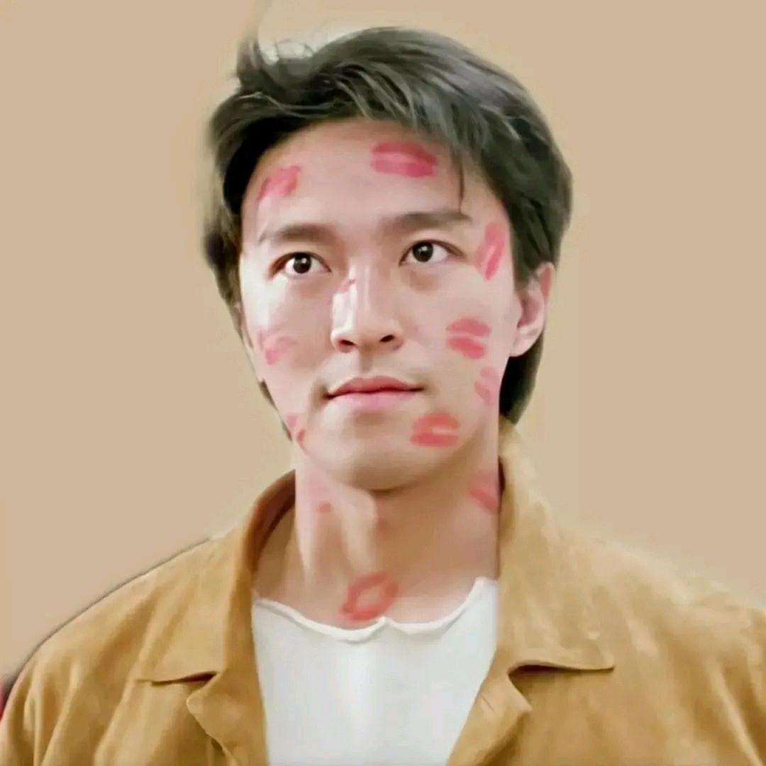 爱曼曼宝贝